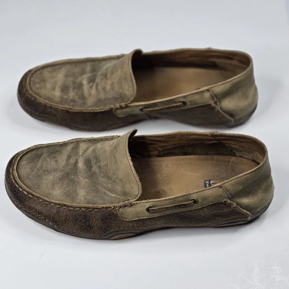 Ariat please check
